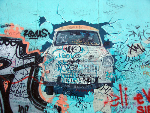 BERLÍN08 (142) East Side Galery